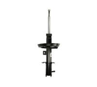 Ammortizzatore Assale anteriore Sx Spina superiore AGC040MT Magnum Technology
