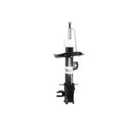 Ammortizzatore Assale anteriore Sx Spina superiore AGC042MT Magnum Technology