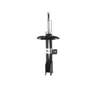 Ammortizzatore Assale anteriore Sx Spina superiore AGC045MT Magnum Technology