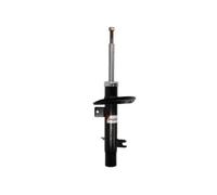 Ammortizzatore MAGNUM TECHNOLOGY AGC055 sinistro
