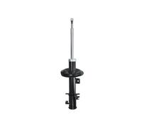 Ammortizzatore Assale anteriore Sx Spina superiore AGC062 Magnum Technology
