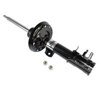 Ammortizzatore Assale anteriore Sx Spina superiore AGF088MT Magnum Technology