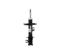 Ammortizzatore Assale anteriore Sx Spina superiore AGF105MT Magnum Technology