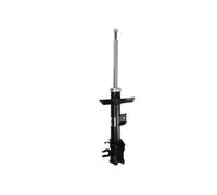 Ammortizzatore Assale anteriore Sx Spina superiore AGF108MT Magnum Technology