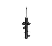 Ammortizzatore Assale anteriore Sx Spina superiore AGF112MT Magnum Technology