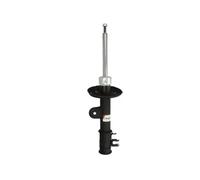 Ammortizzatore Assale anteriore Sx Spina superiore AGF115 Magnum Technology