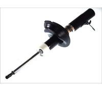 Ammortizzatore Assale anteriore Sx Spina superiore AGG049MT Magnum Technology