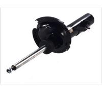 Ammortizzatore Assale anteriore Sx Spina superiore AGG123MT Magnum Technology