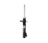 Ammortizzatore Assale anteriore Sx Spina superiore AGG139MT Magnum Technology
