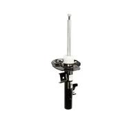 Ammortizzatore MAGNUM TECHNOLOGY AGG141MT sinistro