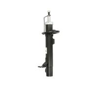 Ammortizzatore MAGNUM TECHNOLOGY AGG143MT sinistro