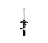 Magnum Technology AGG147MT Ammortizzatore
