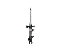 Ammortizzatore Assale anteriore Sx Spina superiore AGG149MT Magnum Technology