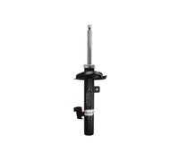 Magnum Technology AGG162MT Ammortizzatore