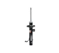 Ammortizzatore Assale anteriore Sx Spina superiore AGG171 Magnum Technology