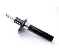 Ammortizzatore Assale anteriore Sx Spina superiore AGP046MT Magnum Technology