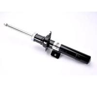 Ammortizzatore Assale anteriore Sx Spina superiore AGP047MT Magnum Technology