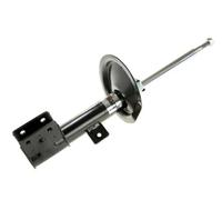 Ammortizzatore Assale anteriore Sx Spina superiore AGP108MT Magnum Technology
