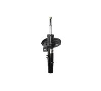Ammortizzatore Assale anteriore Sx Spina superiore AGP121MT Magnum Technology