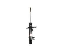Ammortizzatore Assale anteriore Sx Spina superiore AGP126MT Magnum Technology