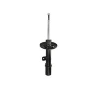 Ammortizzatore Assale anteriore Sx Spina superiore AGP136MT Magnum Technology