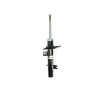 Ammortizzatore Assale anteriore Sx Spina superiore AGP140 Magnum Technology