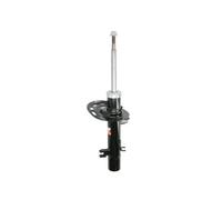 Ammortizzatore Assale anteriore Sx Spina superiore AGP142 Magnum Technology