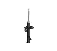 Magnum Technology AGR160MT Ammortizzatore