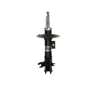Ammortizzatore Assale anteriore Sx Spina superiore AGV021MT Magnum Technology