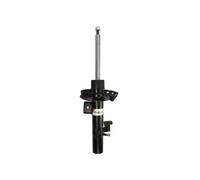 Magnum Technology AGV046 Ammortizzatore