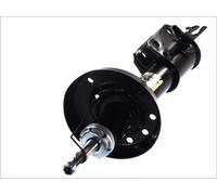 Magnum Technology AGX017MT Ammortizzatore per OPEL,VAUXHALL
