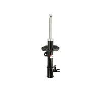 Ammortizzatore Assale anteriore Sx Spina superiore AGX089MT Magnum Technology