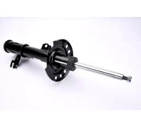 Ammortizzatore Assale anteriore Sx Spina superiore AGX091MT Magnum Technology