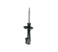 Ammortizzatore MAGNUM TECHNOLOGY AGX098MT sinistro