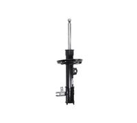 Ammortizzatore Assale anteriore Sx Spina superiore AGX100MT Magnum Technology