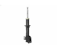 Ammortizzatore MAGNUM TECHNOLOGY AGX102MT sinistro