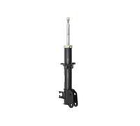 Ammortizzatore MAGNUM TECHNOLOGY AGX102MT sinistro