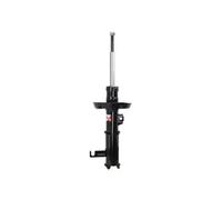 Ammortizzatore Assale anteriore Sx Spina superiore AGX111MT Magnum Technology