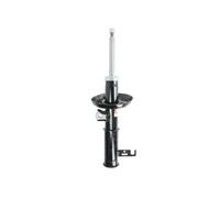 Ammortizzatore Assale anteriore Sx Spina superiore AGX119 Magnum Technology