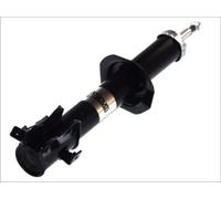 Ammortizzatore Assale anteriore Sx Spina superiore AH1030MT Magnum Technology