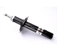 Bull's-Eye Ammortizzatore KRAFT 4005932 anteriore SX spina superiore