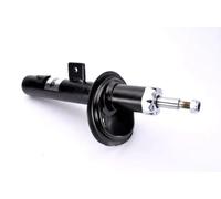 Ammortizzatore Assale anteriore Sx Spina superiore AHP028MT Magnum Technology