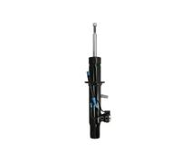 Ammortizzatore MAGNUM TECHNOLOGY APB005MT per BMW X5 (F15, F85) 2 2015-2018
