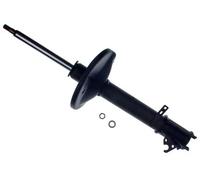 DENCKERMANN DSB382G Ammortizzatore