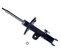 DENCKERMANN DSB384G Ammortizzatore