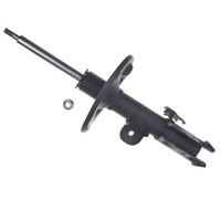 Ammortizzatore Assale anteriore Sx Spina superiore DSB389G DENCKERMANN