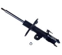 DENCKERMANN DSB396G Ammortizzatore