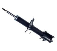 Ammortizzatore Assale anteriore Sx Spina superiore DSB407G DENCKERMANN