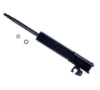 Ammortizzatore Assale anteriore Sx Spina superiore DSB414G DENCKERMANN