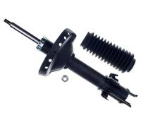 Ammortizzatore Assale anteriore Sx Spina superiore DSB416G DENCKERMANN